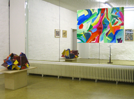 janus_bell_street_project_space